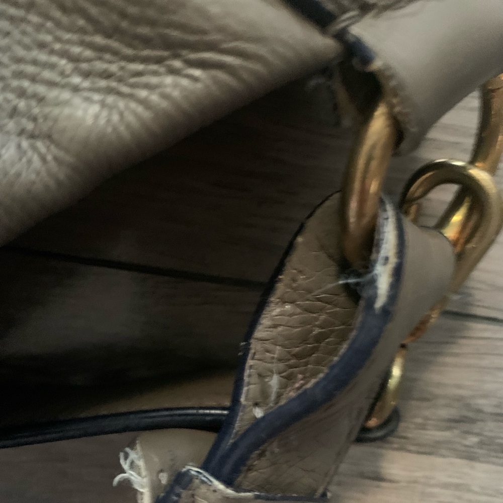 Marc Jacobs Handbag - Picture 5 of 5